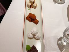 -四季民福烤鸭店(王府井东安门店)