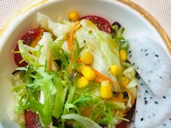 -蟹之国·精品蟹料理(极地店)