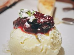 -zarah(鼓楼店)