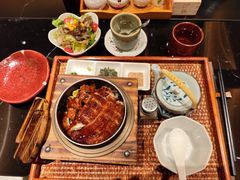 -伊藤ITO(侨福芳草地购物中心店)