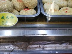 -杜称奇小吃店(西湖道店)