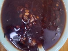 -鸭小妹鸭血粉丝(老门东店)