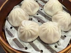 -德兴馆(广东路总店)