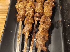 -烧货·活海鲜炭烧(湖滨商业街店)