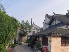 -巡塘古镇