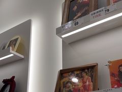 -海马体照相馆(厦门SM城市广场店)