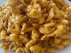 -华龙特色大骨鸡农家菜馆