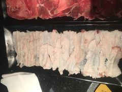 -牛事制造局牛肉火锅(莲岳路店)