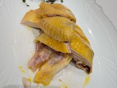 -道道鲜·崇明私房菜(五角场店)
