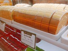 -蜂蝶来饼店(拱北总店)