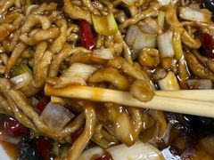 -林之六八·6886大连老菜馆