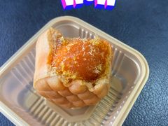 -玥儿弯弯手作烘焙(中海国际社区御城店)