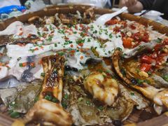 -顺德家厨(白云店)