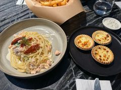 -LES ELITES 英集荟(南京西路店)