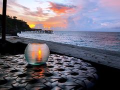 -Rock Bar Bali(Bali)