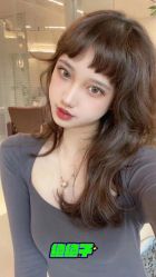 点击看大图 -INSTYLE·SALON