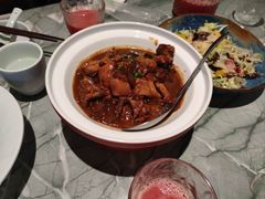 -披云云小馆·味道江湖(姚家园万象汇店)