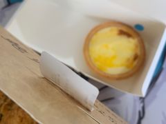 -鲍师傅糕点(台东步行街店)