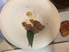 -味见·荣家(亚泰大街店)