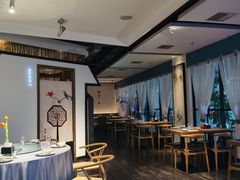 -鉴川·川菜传承(星汇两江店)