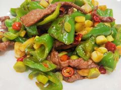 -食神鱼头佛跳墙(百子湾旗舰店)