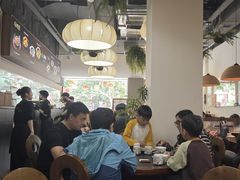 -旺爷砂锅·茶作(国贸城店)