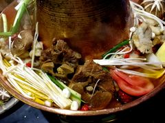 -红钳侠小龙虾·烧烤(中赢康康谷店)