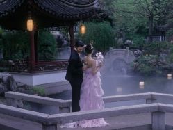 -第一夫人婚纱摄影(南京店)