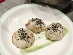 -山衢味庄·鲜辣衢菜(杭行路店)