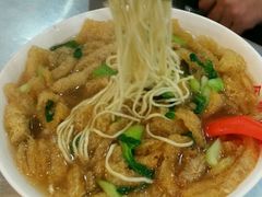 -易记皮肚面(明瓦廊店)