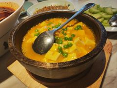 -湖鱼湖·蓉亭食贝(亚运村店)