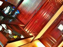 -浙江三立开元名都大酒店