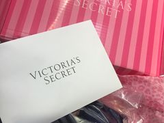 -Victoria's Secret(苏州中心全品类店)