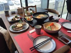 -石葵(锦业时代店)