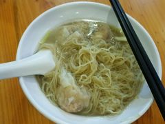 -第一面(东湖西路店)