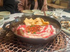 -天津万象城