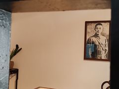 -荔湾博物馆