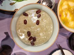 -章丘宴(唐人中心店)