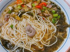 -东方既白(黄兴路大润发店)