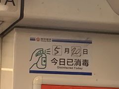 -呷贺盐酥鸡(抄纸巷店)