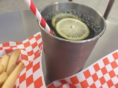 -Eckl’s爱氏热狗(猫街店)