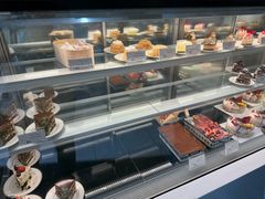 -PETIT PARIS 小巴黎(花园道店)