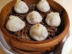 -兔爸私家小厨(新北万达店)