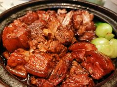 -翡翠江南(国贸商城店)