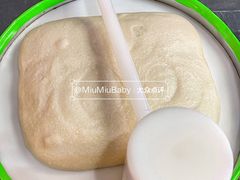 -朝鲜族打糕(时尚天河店)