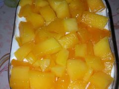 -Miss Sweet思薇蛋糕(北辰小区樱花苑店)