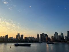 -上海小南国(国会店)