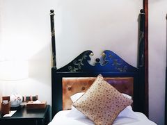 -乌镇望津里精品酒店