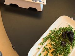 -云客来·花园餐厅(洛社店)