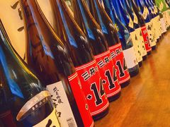 -九州酒场ひこぞう(2号店)